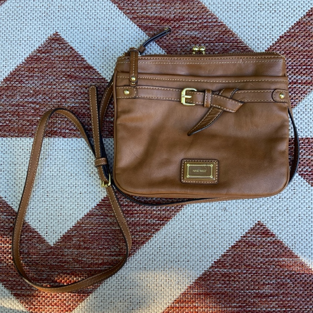 Nine West Purse